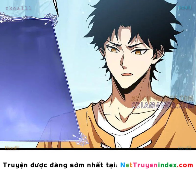 Triệu Hoán Ác Ma, Ta Đã Là Thâm Uyên Chapter 25 - 13