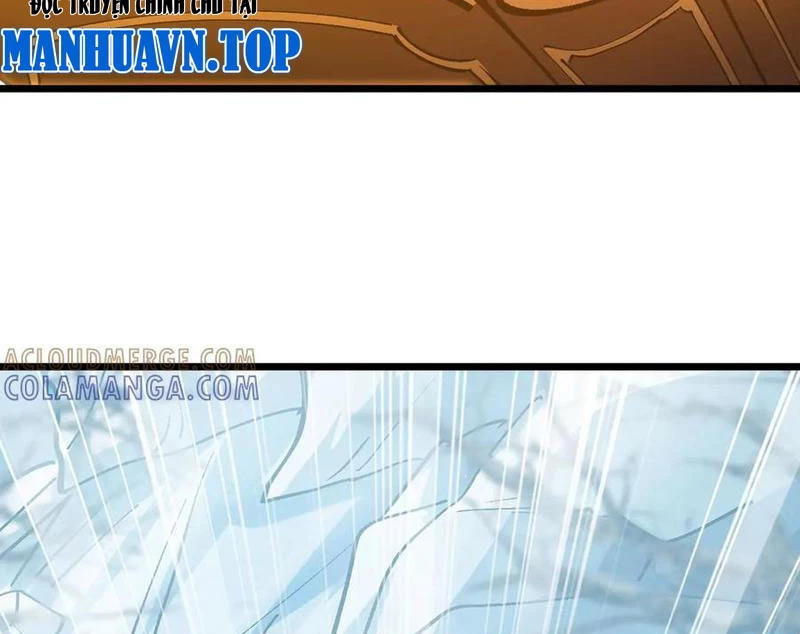 Triệu Hoán Ác Ma, Ta Đã Là Thâm Uyên Chapter 25 - 17