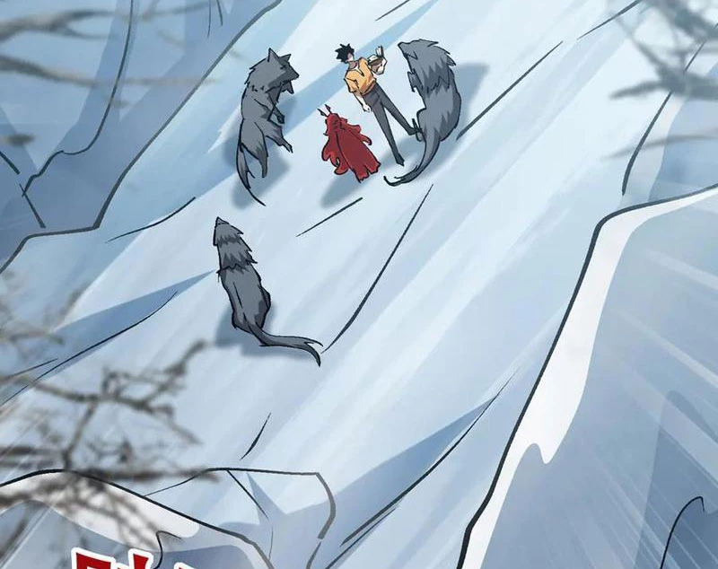 Triệu Hoán Ác Ma, Ta Đã Là Thâm Uyên Chapter 25 - 19