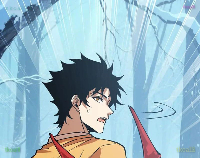 Triệu Hoán Ác Ma, Ta Đã Là Thâm Uyên Chapter 25 - 22