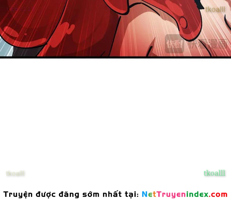 Triệu Hoán Ác Ma, Ta Đã Là Thâm Uyên Chapter 25 - 24