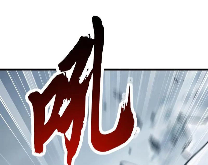 Triệu Hoán Ác Ma, Ta Đã Là Thâm Uyên Chapter 25 - 25