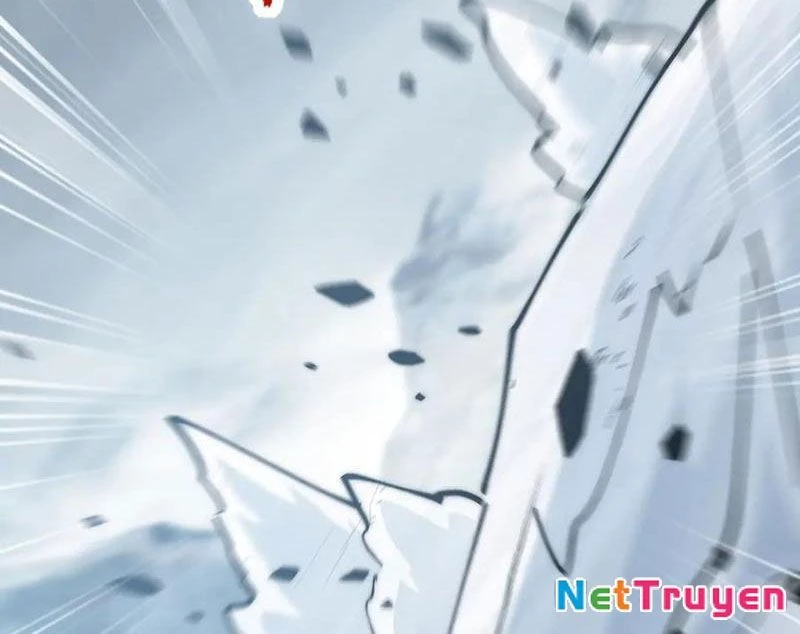 Triệu Hoán Ác Ma, Ta Đã Là Thâm Uyên Chapter 25 - 26