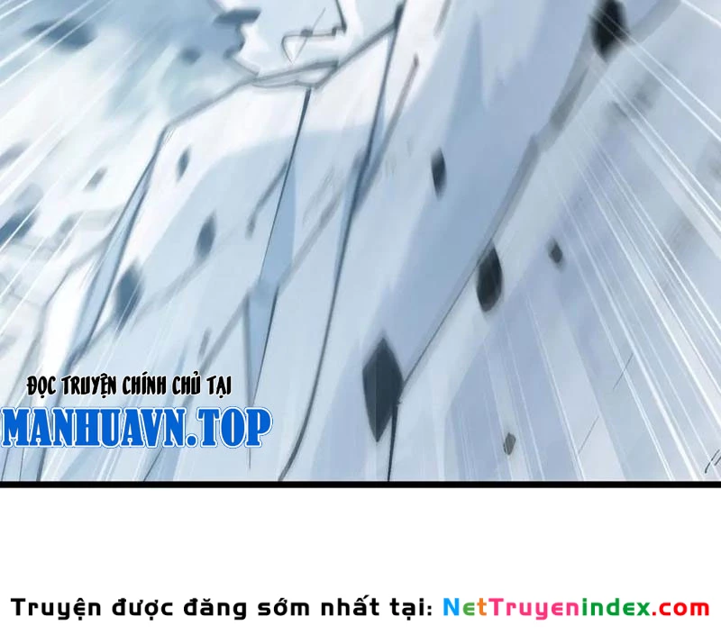 Triệu Hoán Ác Ma, Ta Đã Là Thâm Uyên Chapter 25 - 27