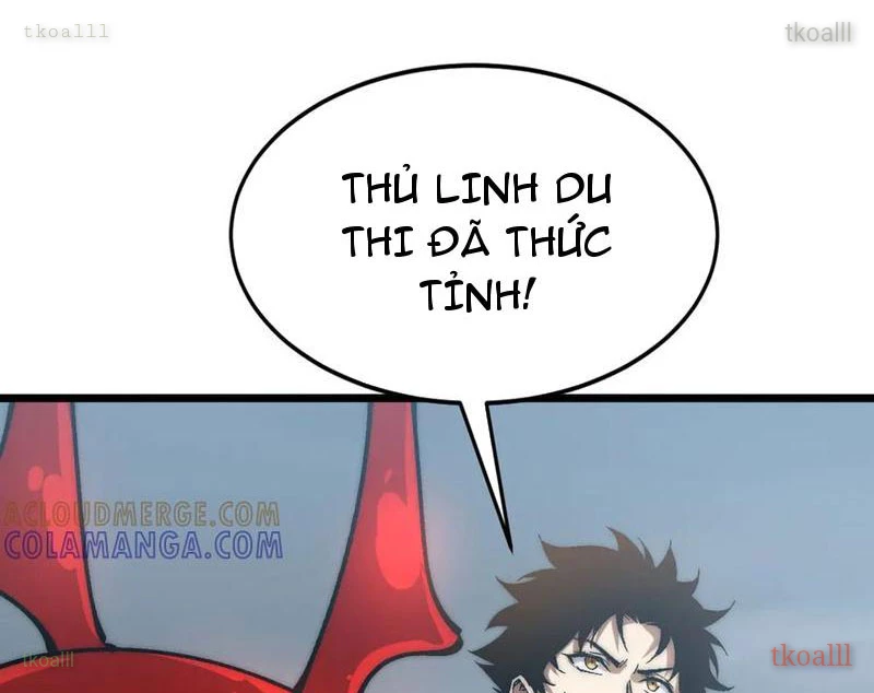 Triệu Hoán Ác Ma, Ta Đã Là Thâm Uyên Chapter 25 - 28