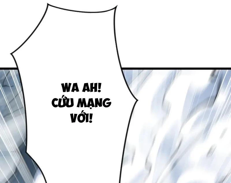 Triệu Hoán Ác Ma, Ta Đã Là Thâm Uyên Chapter 25 - 30