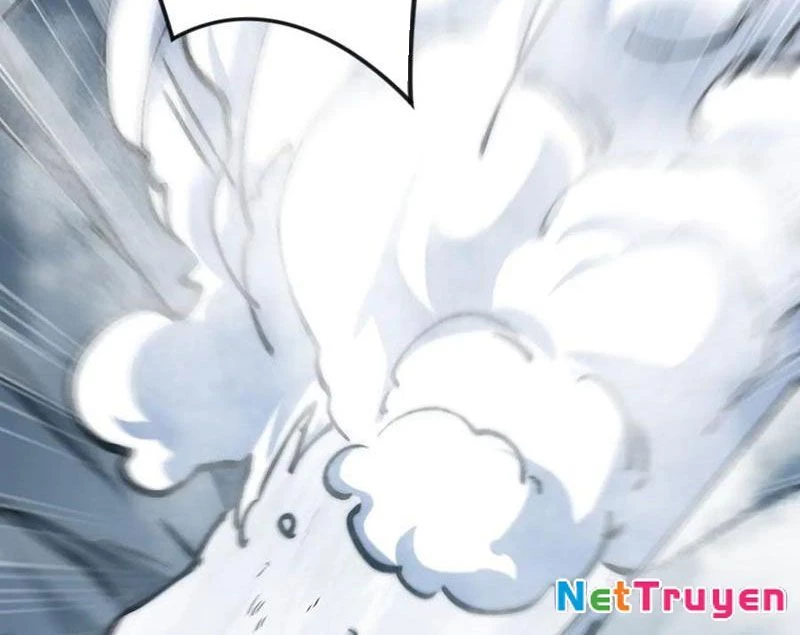 Triệu Hoán Ác Ma, Ta Đã Là Thâm Uyên Chapter 25 - 31