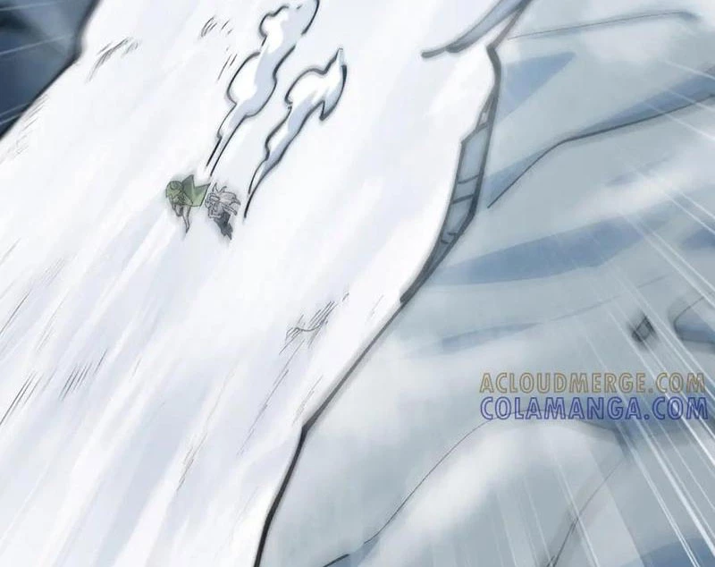 Triệu Hoán Ác Ma, Ta Đã Là Thâm Uyên Chapter 25 - 32