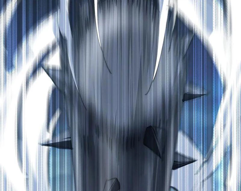 Triệu Hoán Ác Ma, Ta Đã Là Thâm Uyên Chapter 25 - 34