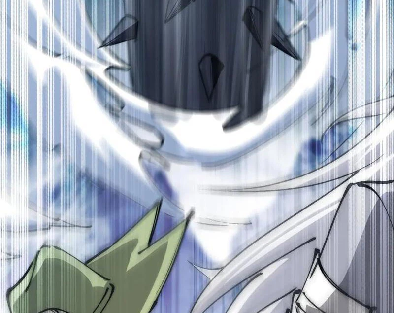 Triệu Hoán Ác Ma, Ta Đã Là Thâm Uyên Chapter 25 - 35