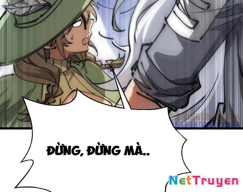 Triệu Hoán Ác Ma, Ta Đã Là Thâm Uyên Chapter 25 - 36