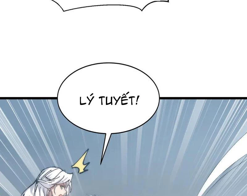 Triệu Hoán Ác Ma, Ta Đã Là Thâm Uyên Chapter 25 - 37