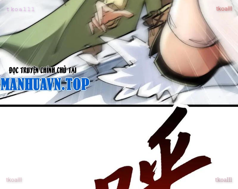 Triệu Hoán Ác Ma, Ta Đã Là Thâm Uyên Chapter 25 - 39