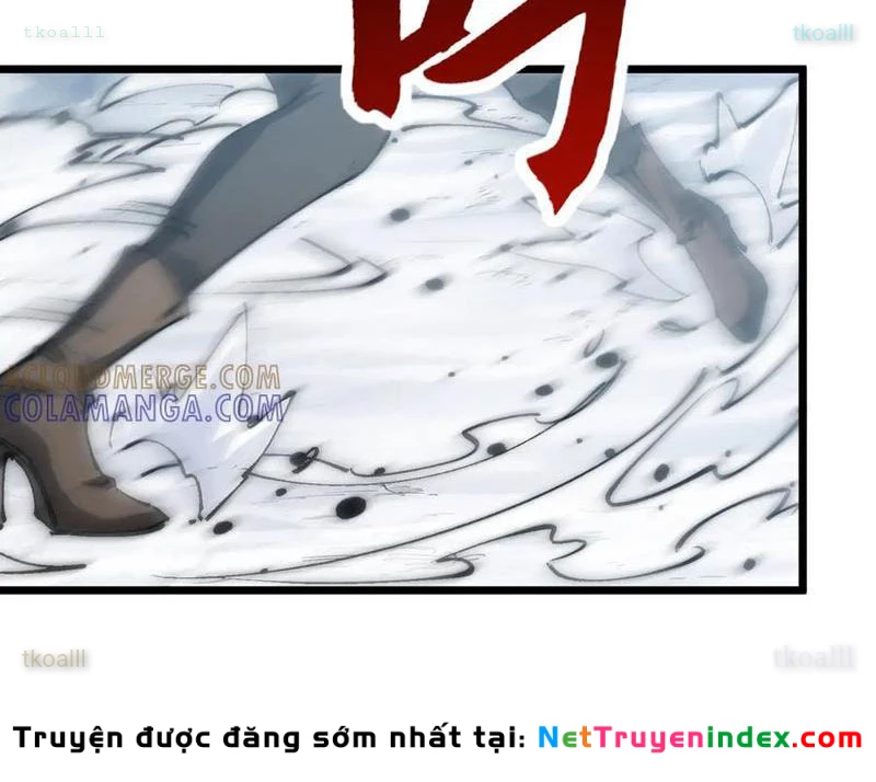 Triệu Hoán Ác Ma, Ta Đã Là Thâm Uyên Chapter 25 - 40