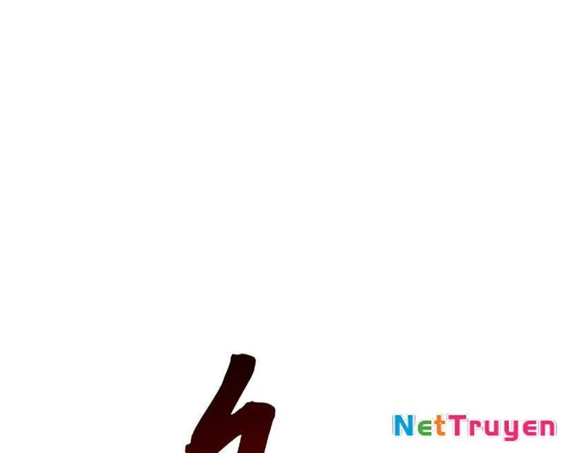 Triệu Hoán Ác Ma, Ta Đã Là Thâm Uyên Chapter 25 - 41