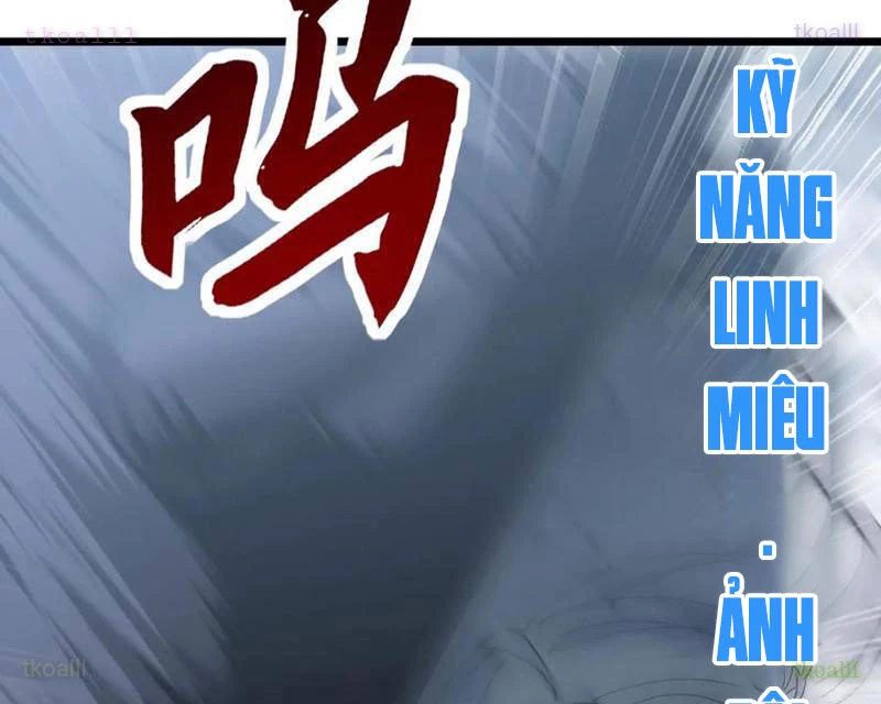 Triệu Hoán Ác Ma, Ta Đã Là Thâm Uyên Chapter 25 - 42