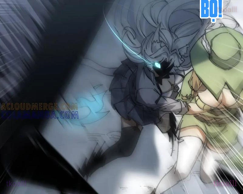 Triệu Hoán Ác Ma, Ta Đã Là Thâm Uyên Chapter 25 - 43