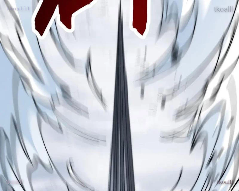 Triệu Hoán Ác Ma, Ta Đã Là Thâm Uyên Chapter 25 - 45