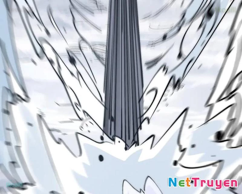 Triệu Hoán Ác Ma, Ta Đã Là Thâm Uyên Chapter 25 - 46