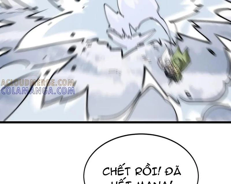 Triệu Hoán Ác Ma, Ta Đã Là Thâm Uyên Chapter 25 - 47