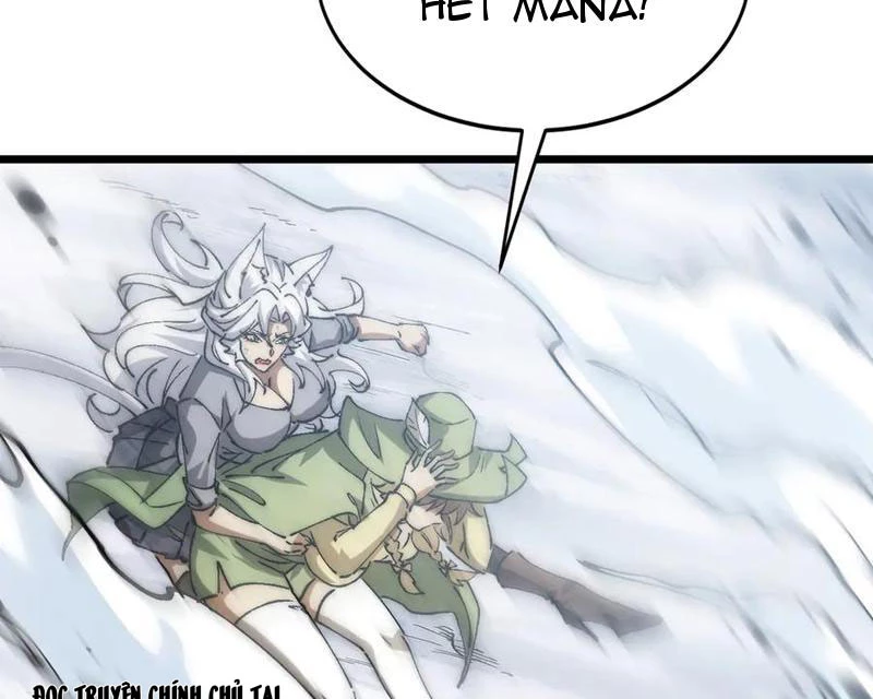 Triệu Hoán Ác Ma, Ta Đã Là Thâm Uyên Chapter 25 - 48