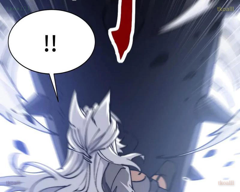 Triệu Hoán Ác Ma, Ta Đã Là Thâm Uyên Chapter 25 - 50