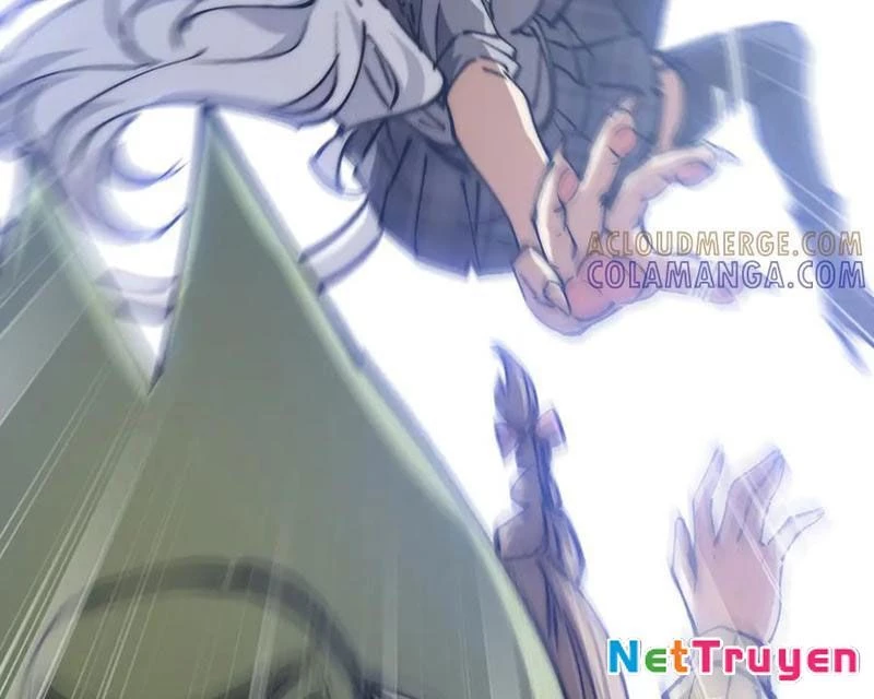 Triệu Hoán Ác Ma, Ta Đã Là Thâm Uyên Chapter 25 - 51