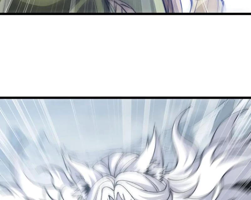 Triệu Hoán Ác Ma, Ta Đã Là Thâm Uyên Chapter 25 - 52