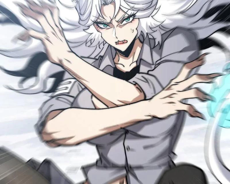 Triệu Hoán Ác Ma, Ta Đã Là Thâm Uyên Chapter 25 - 53