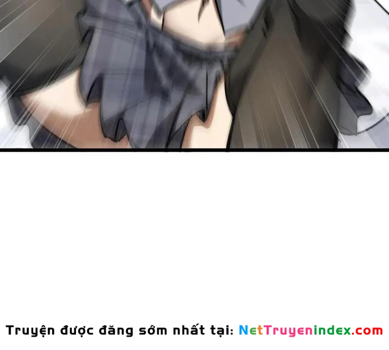 Triệu Hoán Ác Ma, Ta Đã Là Thâm Uyên Chapter 25 - 54