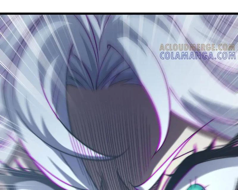 Triệu Hoán Ác Ma, Ta Đã Là Thâm Uyên Chapter 25 - 55