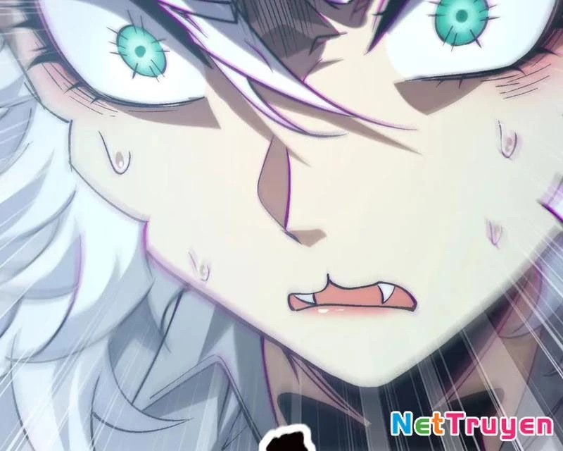 Triệu Hoán Ác Ma, Ta Đã Là Thâm Uyên Chapter 25 - 56