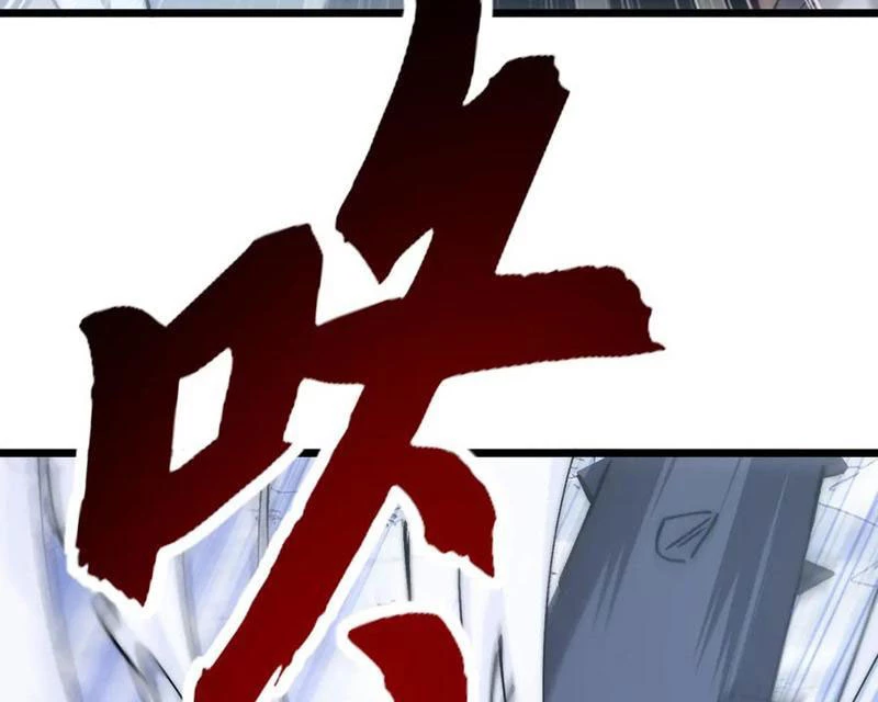 Triệu Hoán Ác Ma, Ta Đã Là Thâm Uyên Chapter 25 - 57