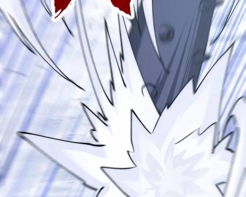 Triệu Hoán Ác Ma, Ta Đã Là Thâm Uyên Chapter 25 - 58