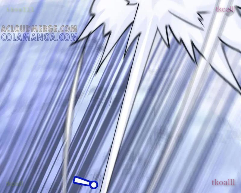 Triệu Hoán Ác Ma, Ta Đã Là Thâm Uyên Chapter 25 - 59