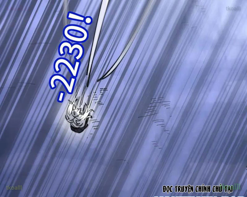 Triệu Hoán Ác Ma, Ta Đã Là Thâm Uyên Chapter 25 - 60