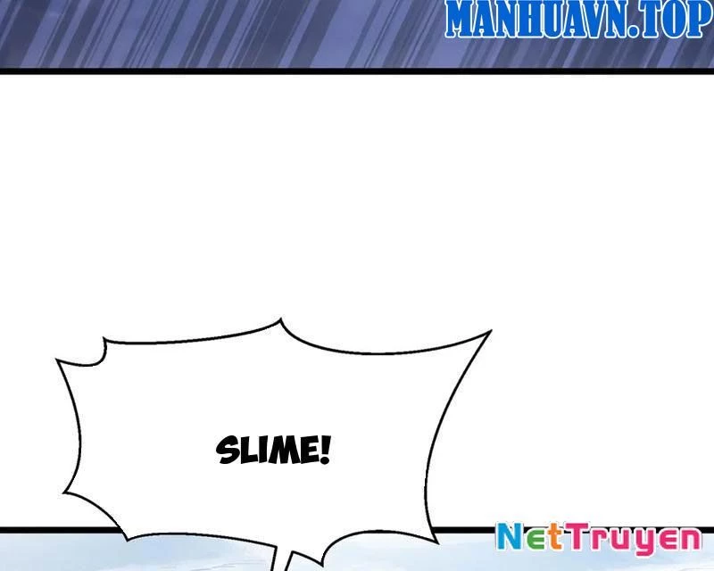 Triệu Hoán Ác Ma, Ta Đã Là Thâm Uyên Chapter 25 - 61