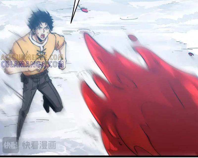 Triệu Hoán Ác Ma, Ta Đã Là Thâm Uyên Chapter 25 - 62