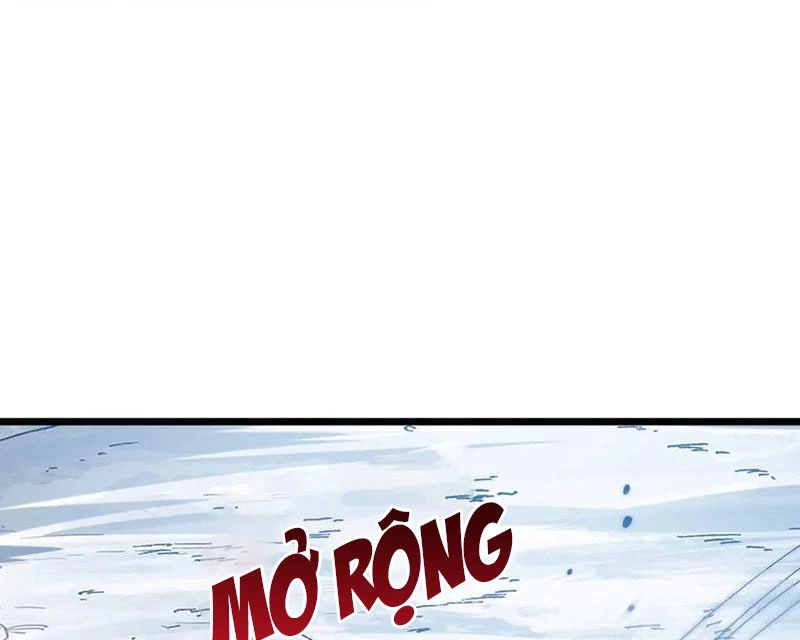 Triệu Hoán Ác Ma, Ta Đã Là Thâm Uyên Chapter 25 - 63