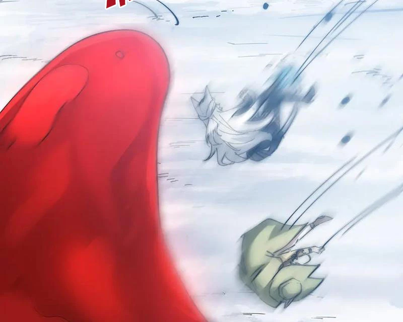 Triệu Hoán Ác Ma, Ta Đã Là Thâm Uyên Chapter 25 - 64