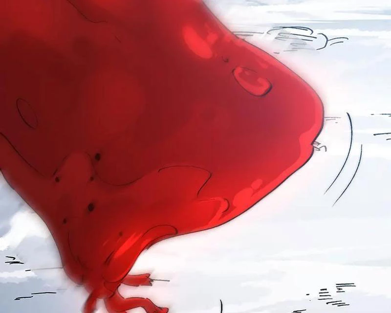 Triệu Hoán Ác Ma, Ta Đã Là Thâm Uyên Chapter 25 - 65