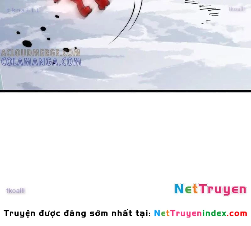 Triệu Hoán Ác Ma, Ta Đã Là Thâm Uyên Chapter 25 - 66