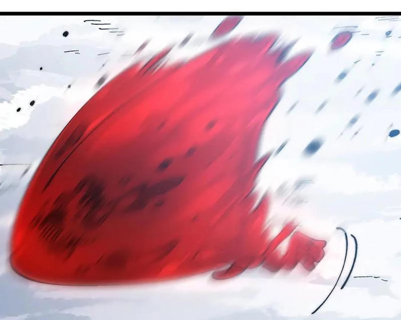 Triệu Hoán Ác Ma, Ta Đã Là Thâm Uyên Chapter 25 - 67