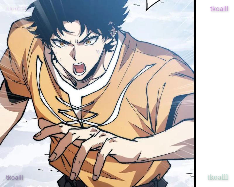 Triệu Hoán Ác Ma, Ta Đã Là Thâm Uyên Chapter 25 - 69