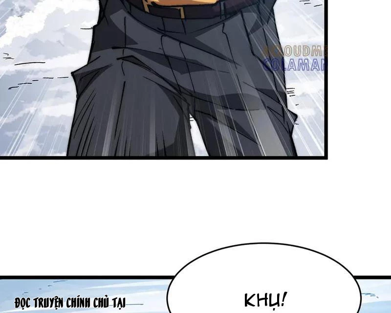 Triệu Hoán Ác Ma, Ta Đã Là Thâm Uyên Chapter 25 - 70