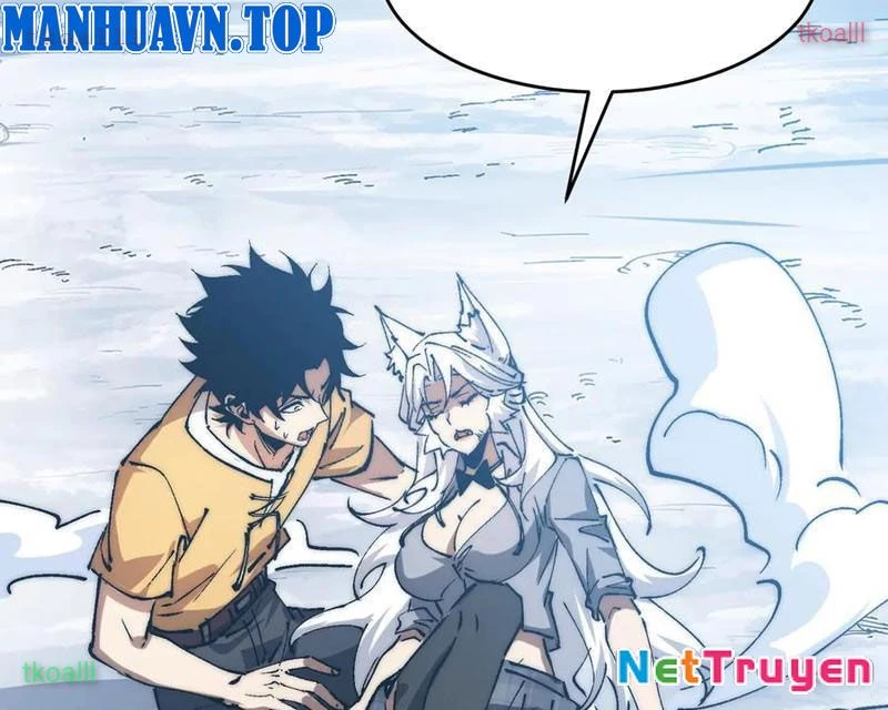 Triệu Hoán Ác Ma, Ta Đã Là Thâm Uyên Chapter 25 - 71