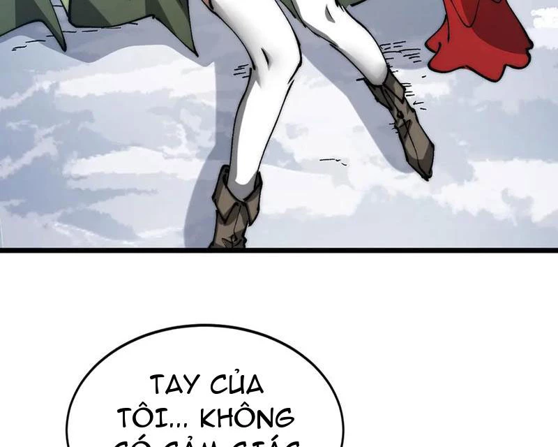 Triệu Hoán Ác Ma, Ta Đã Là Thâm Uyên Chapter 25 - 73