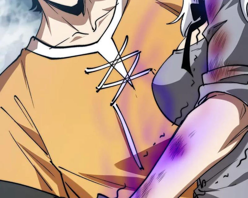 Triệu Hoán Ác Ma, Ta Đã Là Thâm Uyên Chapter 25 - 75