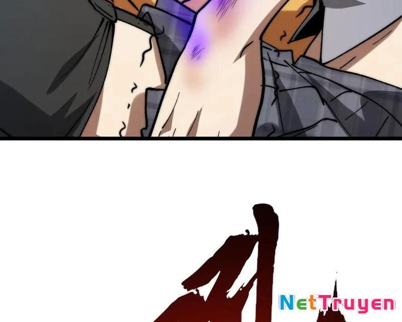 Triệu Hoán Ác Ma, Ta Đã Là Thâm Uyên Chapter 25 - 76