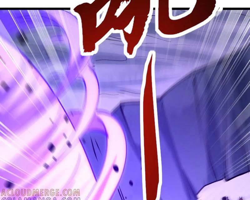 Triệu Hoán Ác Ma, Ta Đã Là Thâm Uyên Chapter 25 - 77